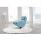 Fauteuil LENNY - Rennes