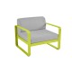 Fauteuil BELLEVIE FERMOB RENNES