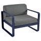 Fauteuil BELLEVIE FERMOB RENNES