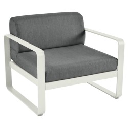 Fauteuil BELLEVIE - FERMOB