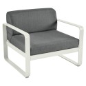 Fauteuil BELLEVIE - FERMOB