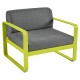 Fauteuil BELLEVIE FERMOB RENNES