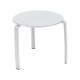 table basse ronde ALIZE