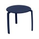 table basse ronde ALIZE