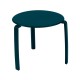 table basse ronde ALIZE