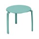 table basse ronde ALIZE