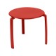 table basse ronde ALIZE