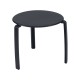 table basse ronde ALIZE