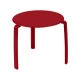 table basse ronde ALIZE
