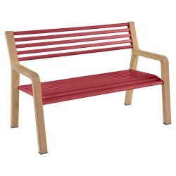 Banc somerset