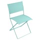 chaise plein air fermob