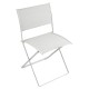 chaise plein air fermob