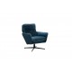 Fauteuil AMY - SITS - Rennes