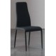 Chaise MIRTA - Rennes