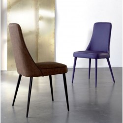 Chaise NADINE - EUROPEA