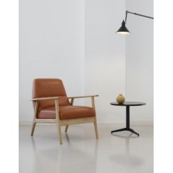 Fauteuil JACK - SITS