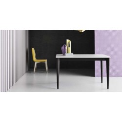 Table extensible OPERA - IMPERIAL LINE