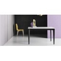 Table extensible OPERA - IMPERIAL LINE