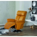 Fauteuil Relax - HIMOLLA