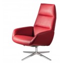Fauteuil - KEBE