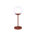 Lampe MOOON - FERMOB