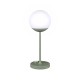 Lampe MOOON - FERMOB