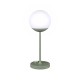 Lampe MOOON - FERMOB