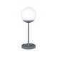 Lampe MOOON - FERMOB