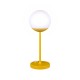 Lampe MOOON - FERMOB