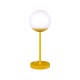 Lampe MOOON - FERMOB