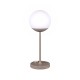 Lampe MOOON - FERMOB