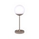 Lampe MOOON - FERMOB