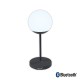 Lampe MOOON - FERMOB