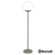 Lampadaire MOOON - FERMOB