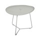 Table basse COCOTTE - FERMOB