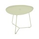 Table basse COCOTTE - FERMOB