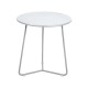 Table d'appoint COCOTTE - FERMOB