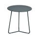 Table d'appoint COCOTTE - FERMOB