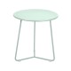 Table d'appoint COCOTTE - FERMOB