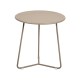 Table d'appoint COCOTTE - FERMOB