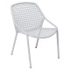 Fauteuil CROISETTE - FERMOB