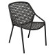 Fauteuil CROISETTE - FERMOB