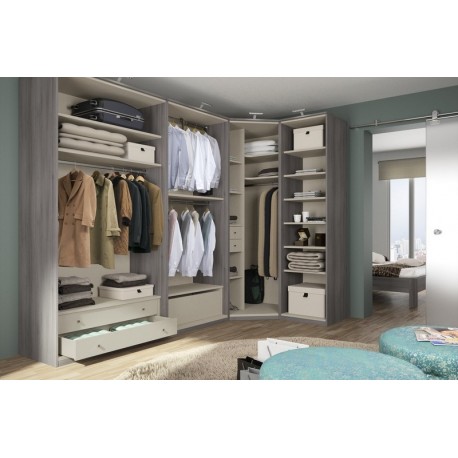 Dressing