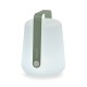 Lampe BALAD h38 - FERMOB
