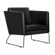 Fauteuil CLARK - Rennes