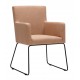 Fauteuil CLARK - Rennes