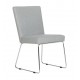 Fauteuil CLARK - Rennes