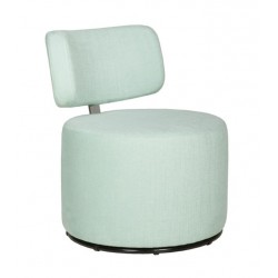 Fauteuil MOKKA - SITS