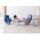 Fauteuil LENNY - Rennes