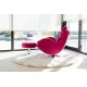 Fauteuil LENNY - Rennes